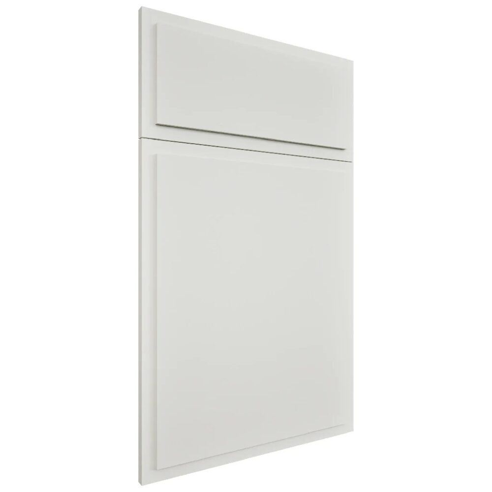 CNC_Cabinetry-Highland-Sleek_White-0_970b9e62-70be-47c5-8f90-07b29f931065