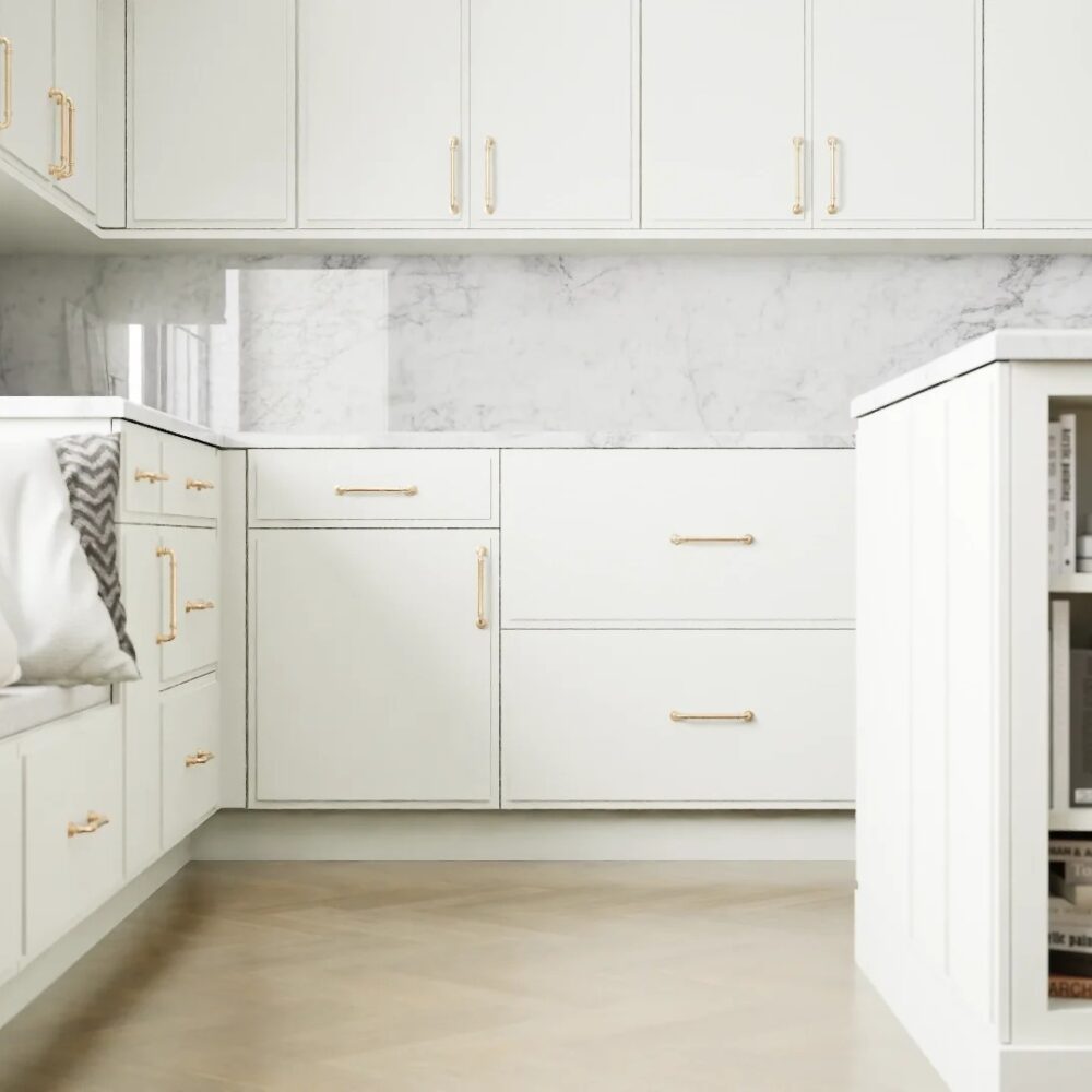 CNC_Cabinetry-Highland-Sleek_White-2