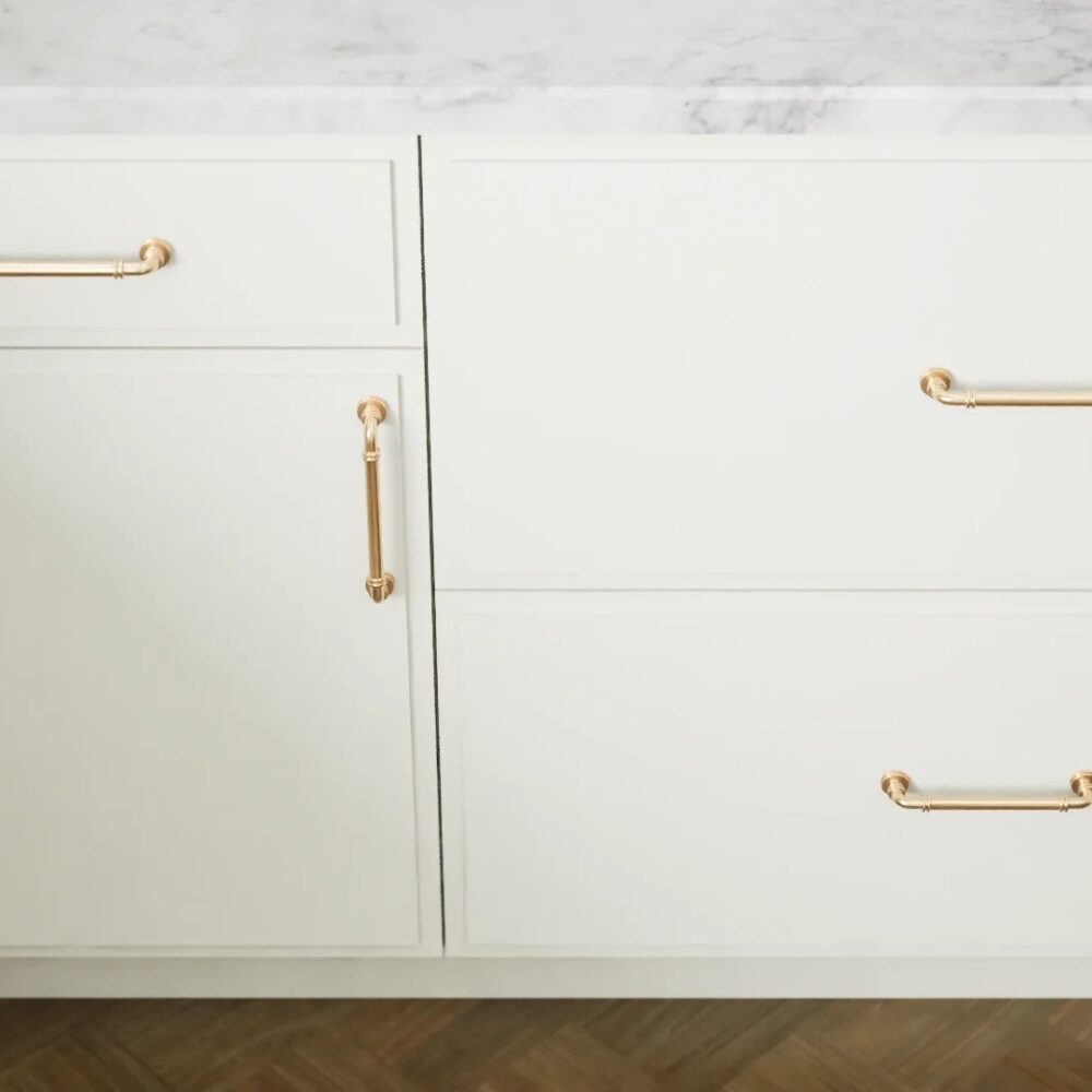 CNC_Cabinetry-Highland-Sleek_White-3