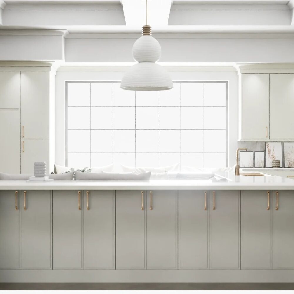 CNC_Cabinetry-Highland-Sleek_White-8