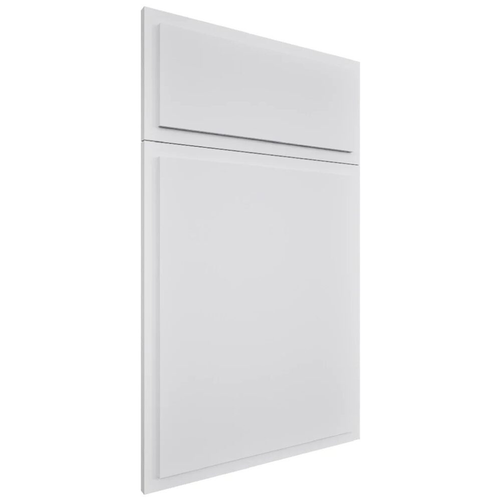 CNC_Cabinetry-Highland-White-0_7432b2cb-0e8c-4522-b004-838c6434c48a