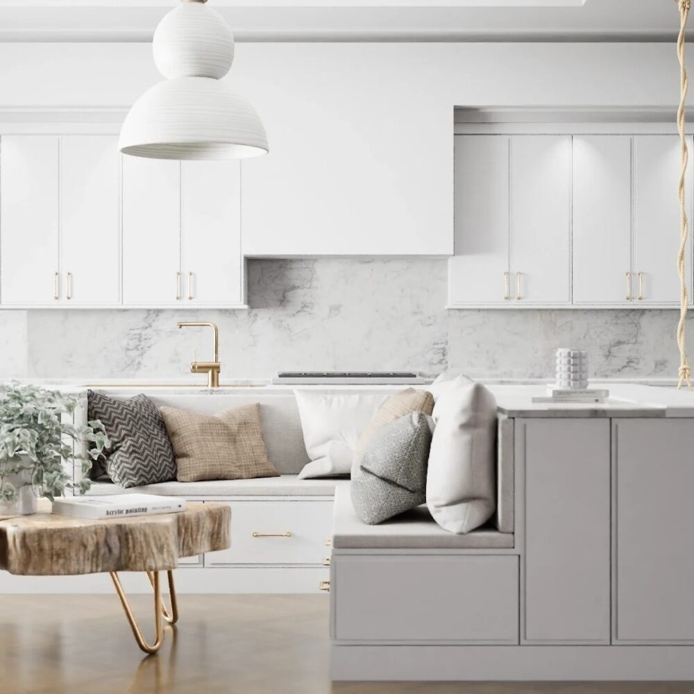 CNC_Cabinetry-Highland-White-1