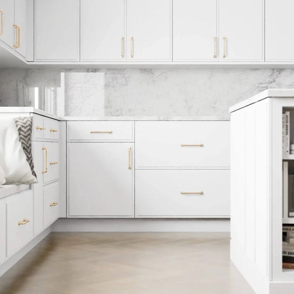 CNC_Cabinetry-Highland-White-2
