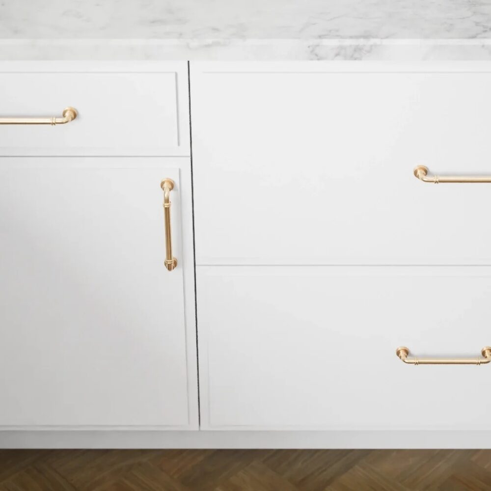 CNC_Cabinetry-Highland-White-3