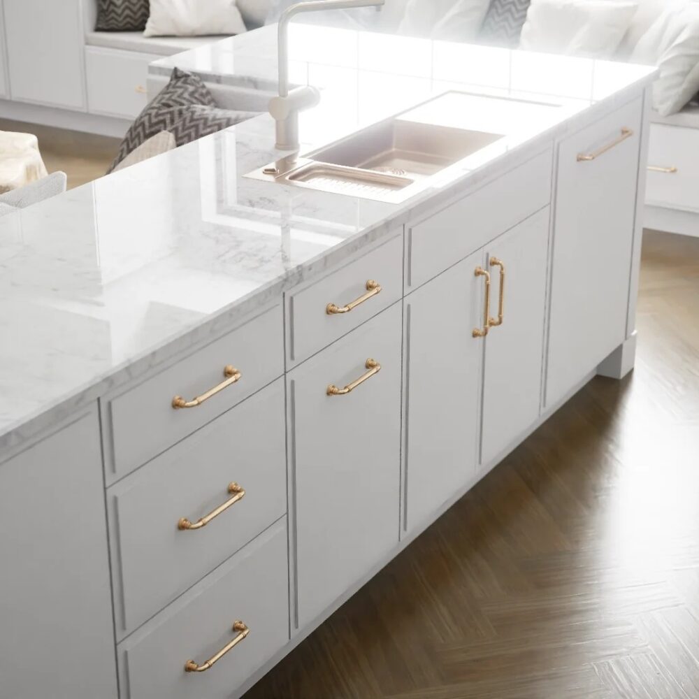 CNC_Cabinetry-Highland-White-4