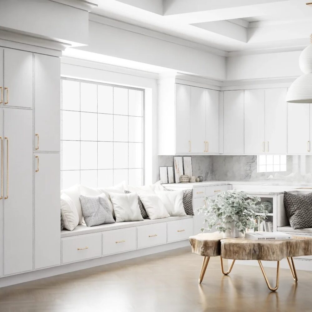 CNC_Cabinetry-Highland-White-5