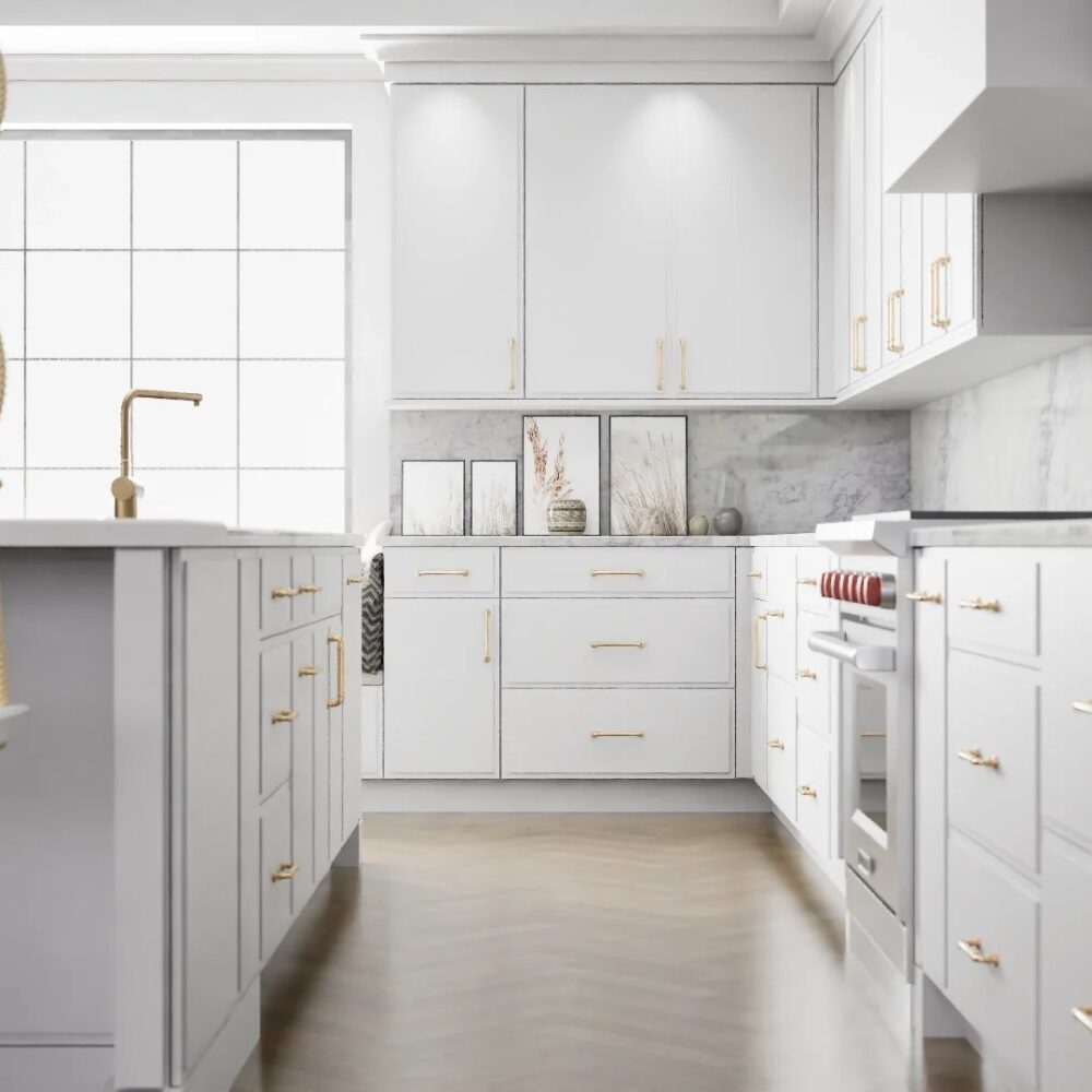 CNC_Cabinetry-Highland-White-7