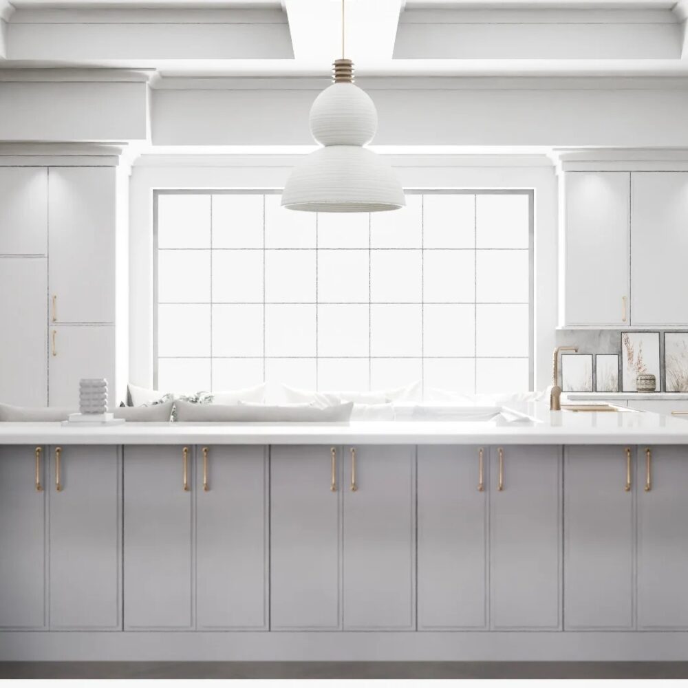 CNC_Cabinetry-Highland-White-8