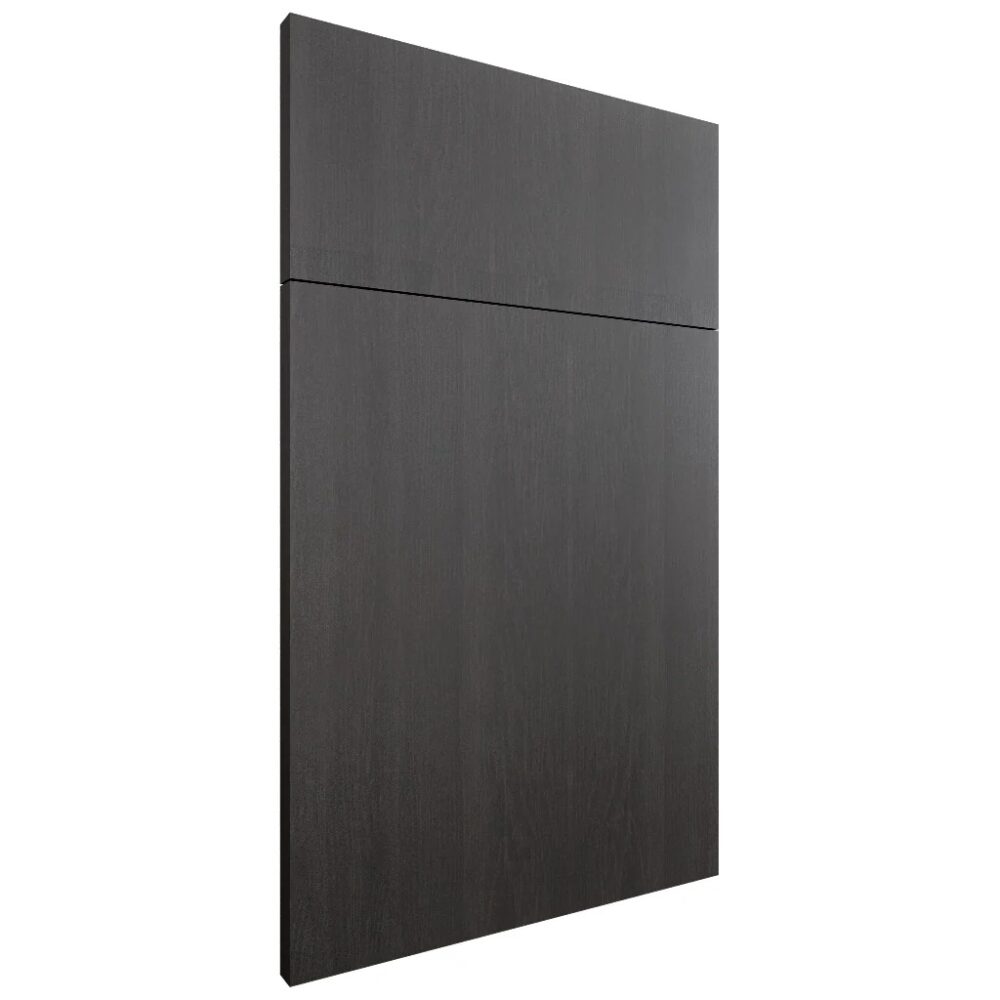 CNC_Cabinetry-Milano-Ash-0_7579796f-ede1-4322-800b-e0ec61c8428b