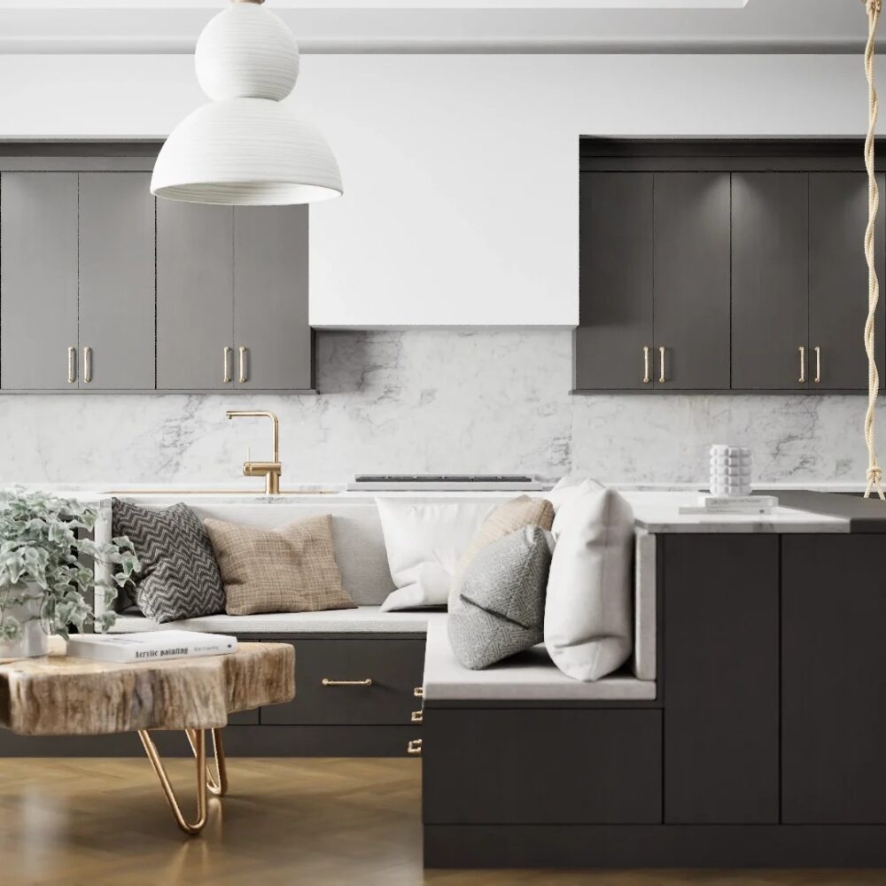CNC_Cabinetry-Milano-Ash-1