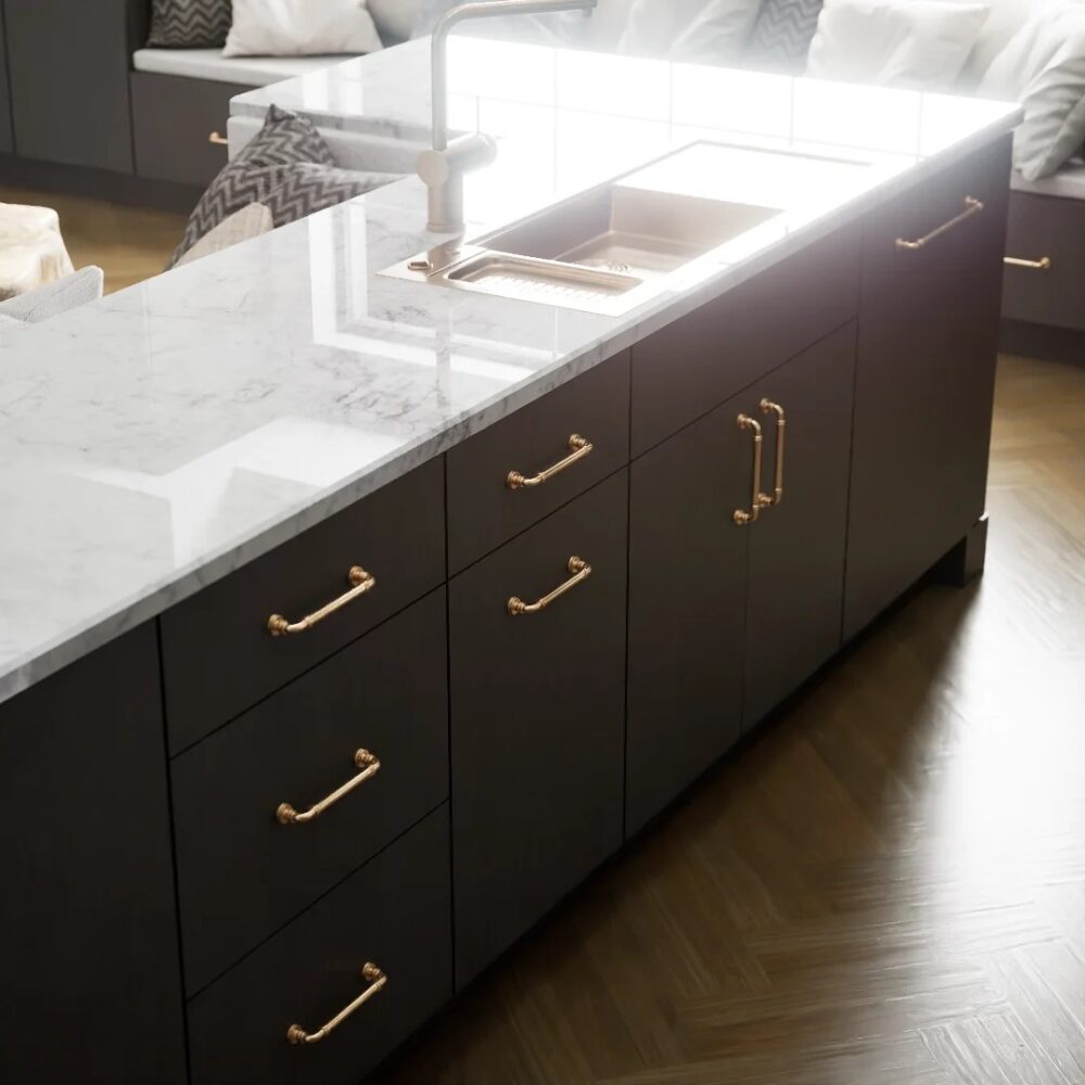 CNC_Cabinetry-Milano-Ash-4