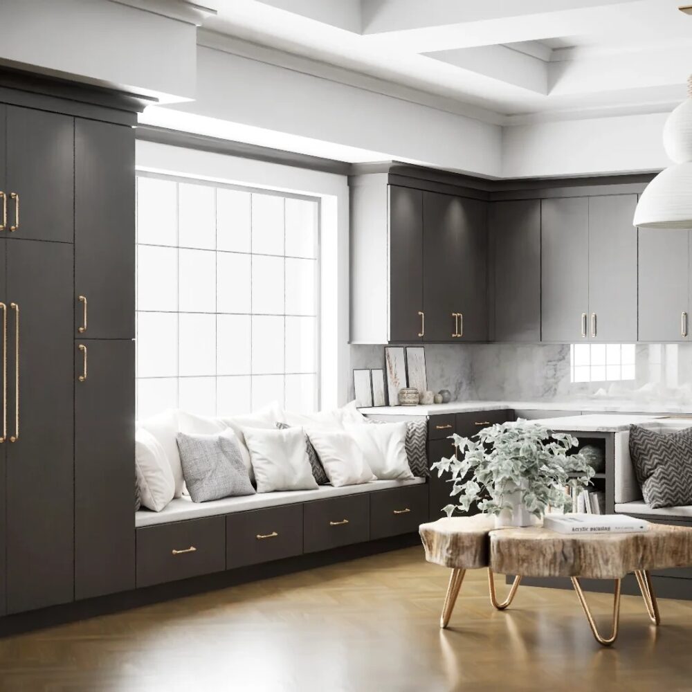 CNC_Cabinetry-Milano-Ash-5