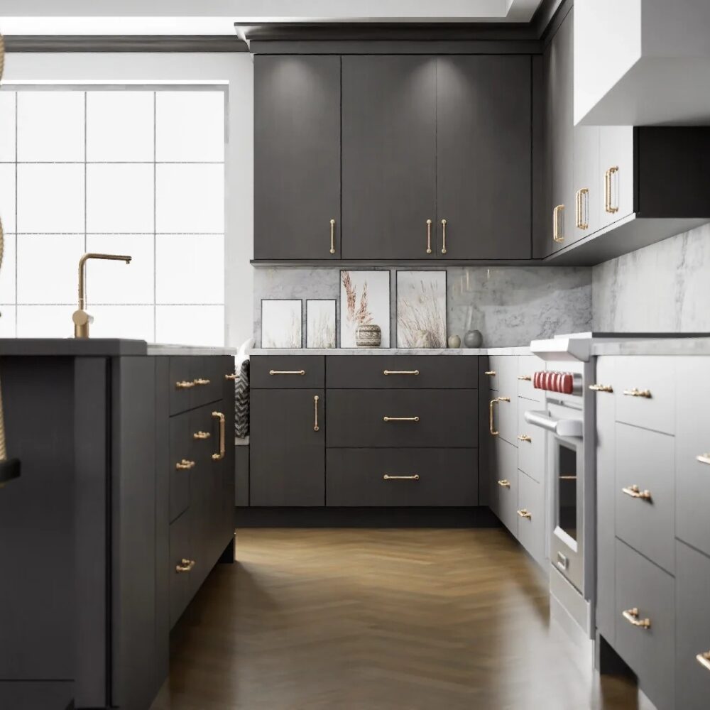 CNC_Cabinetry-Milano-Ash-7