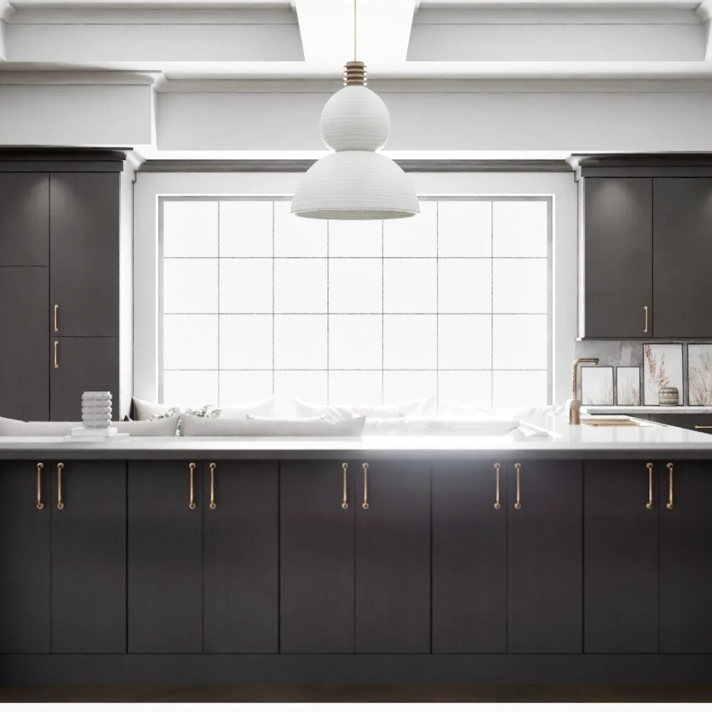 CNC_Cabinetry-Milano-Ash-8