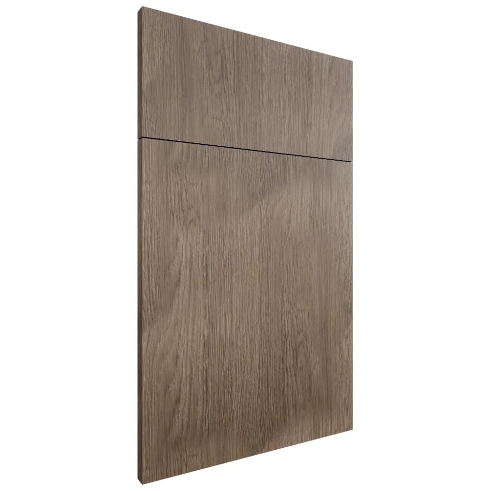 CNC_Cabinetry-Milano-Autumn-0_ed21f510-4221-492d-a1d5-d63889f1e02d