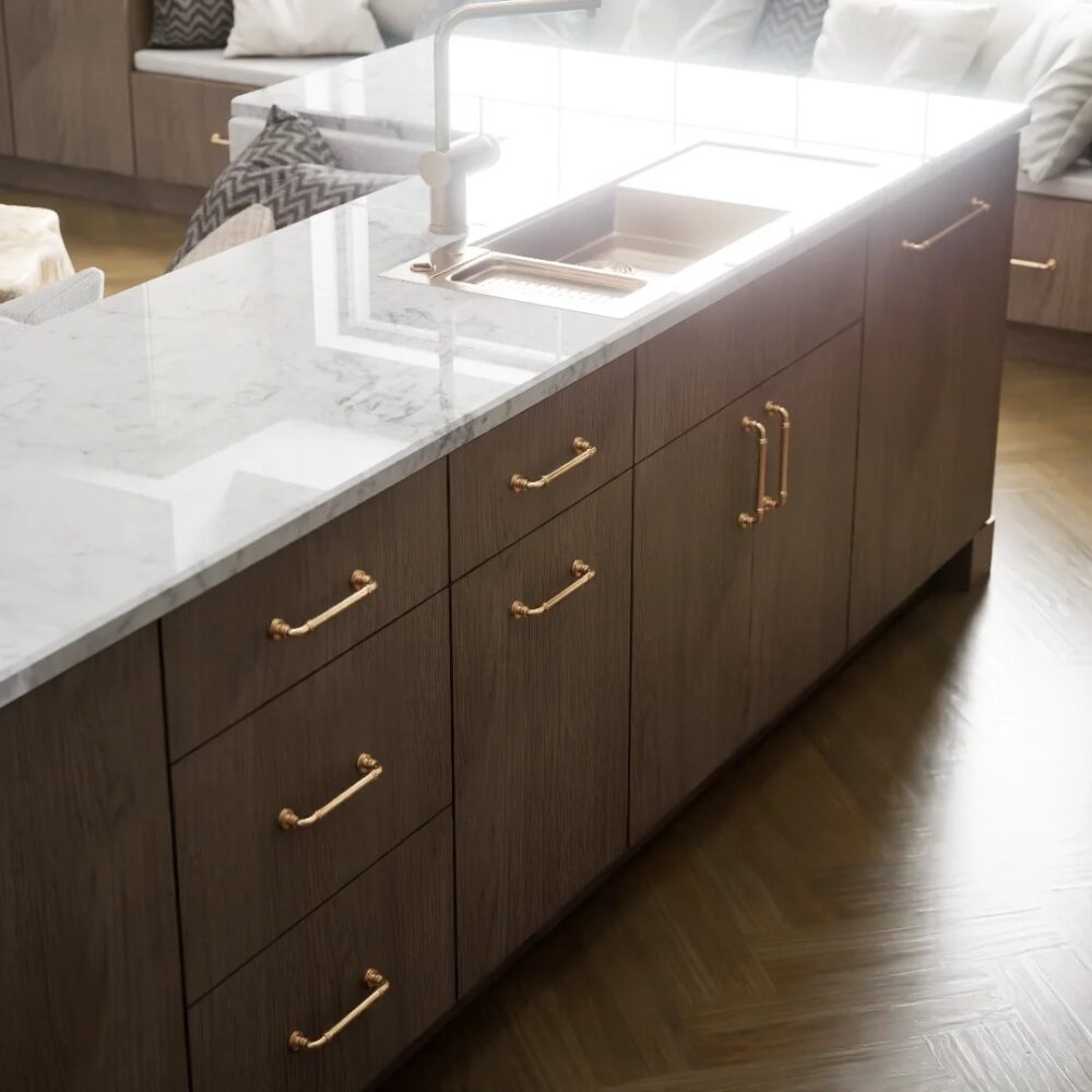 CNC_Cabinetry-Milano-Autumn-4