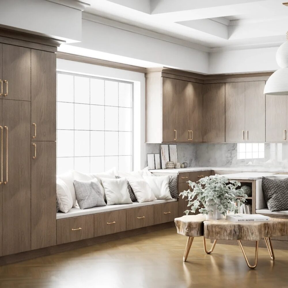 CNC_Cabinetry-Milano-Autumn-5