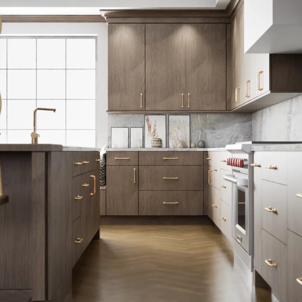 CNC_Cabinetry-Milano-Autumn-7