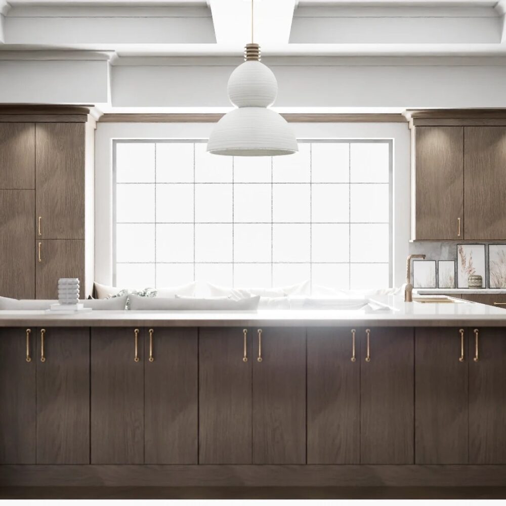 CNC_Cabinetry-Milano-Autumn-8
