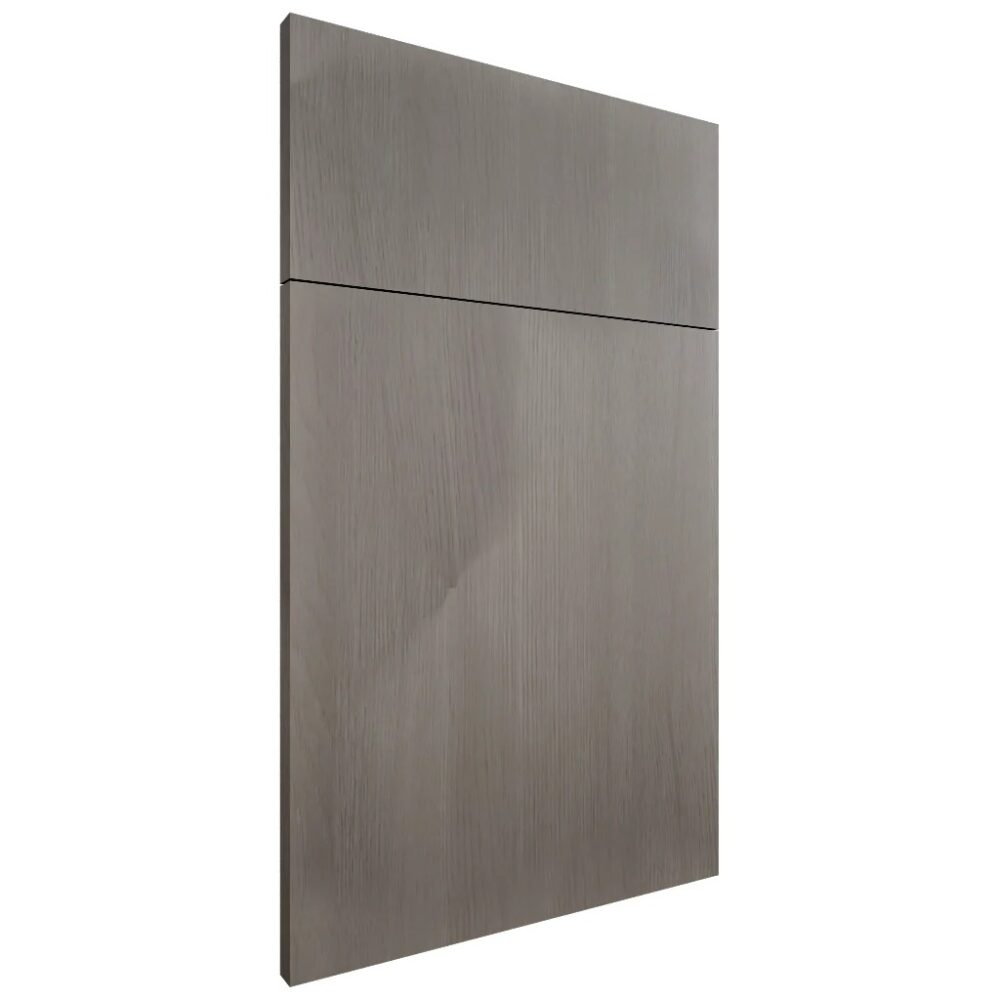 CNC_Cabinetry-Milano-Dune-0_4acd40bf-0d70-4c4a-a95e-a0430e81730b