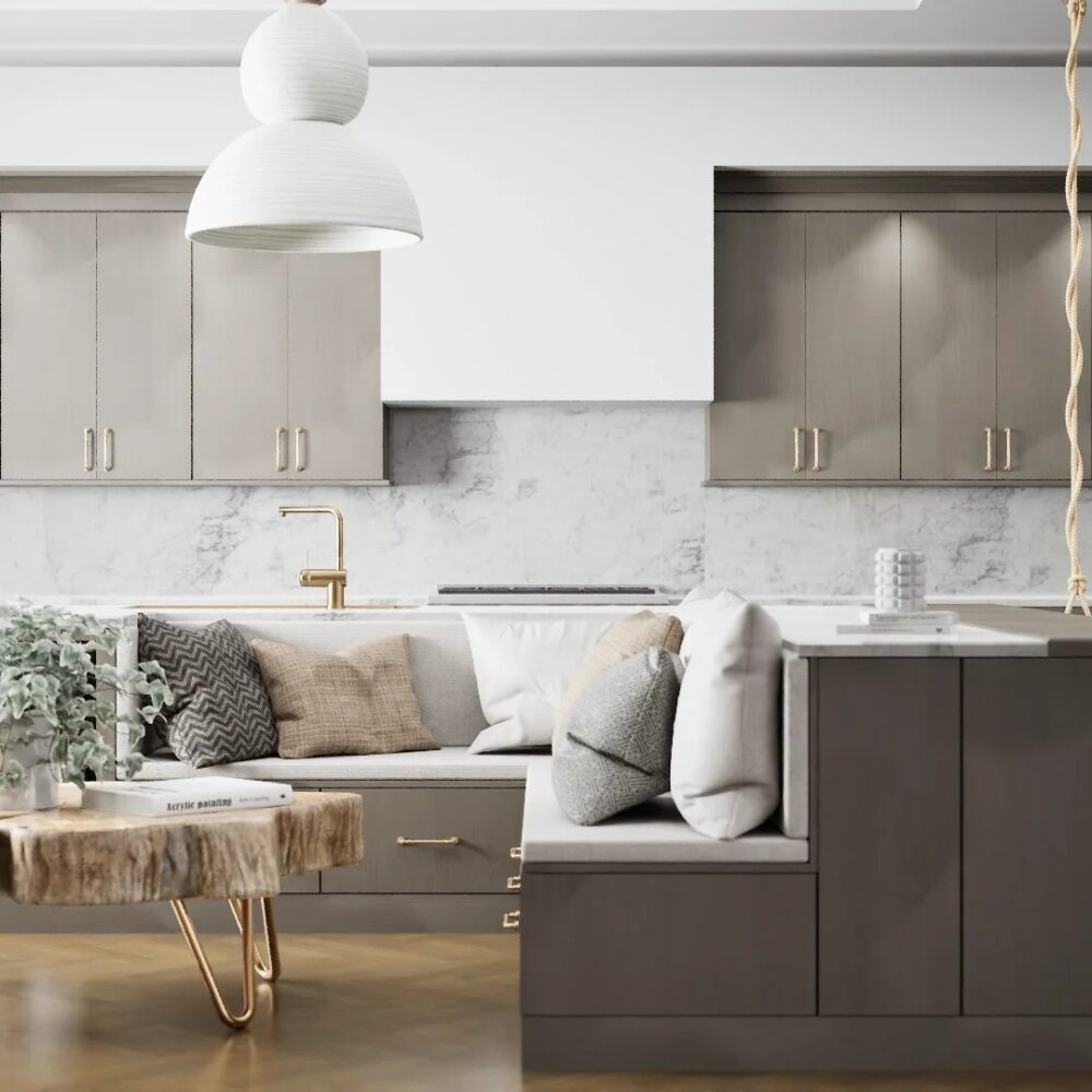 CNC_Cabinetry-Milano-Dune-1