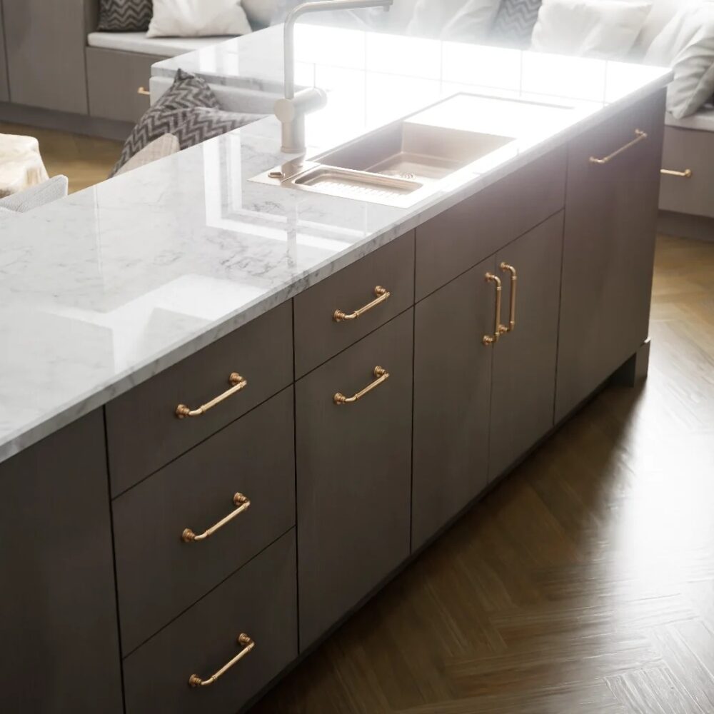 CNC_Cabinetry-Milano-Dune-4