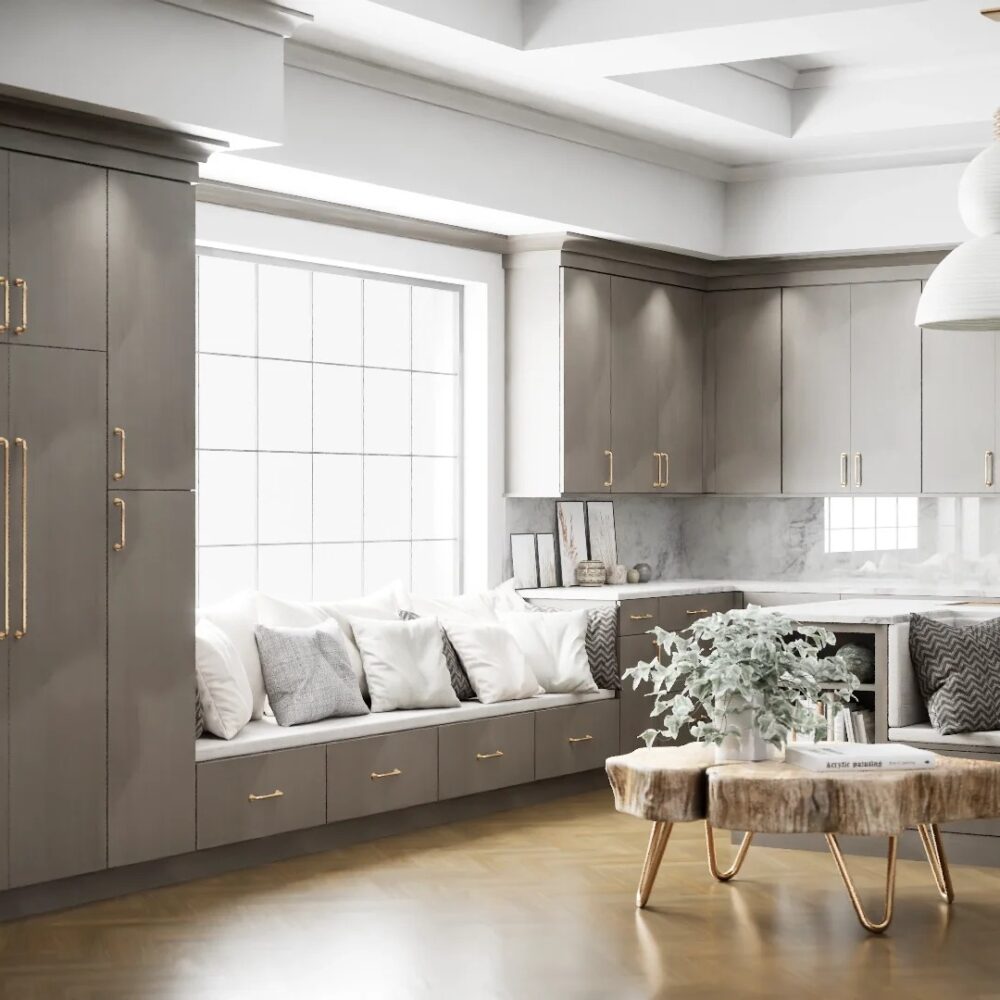 CNC_Cabinetry-Milano-Dune-5