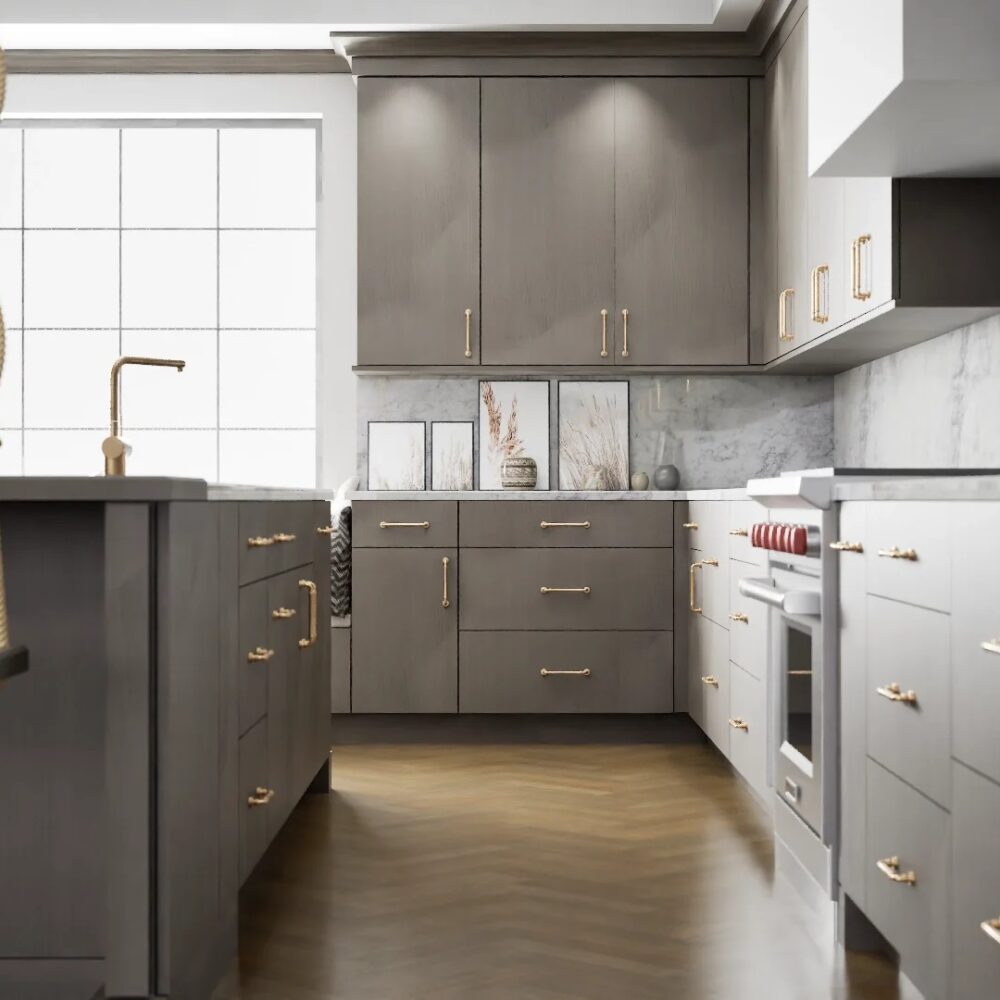 CNC_Cabinetry-Milano-Dune-7