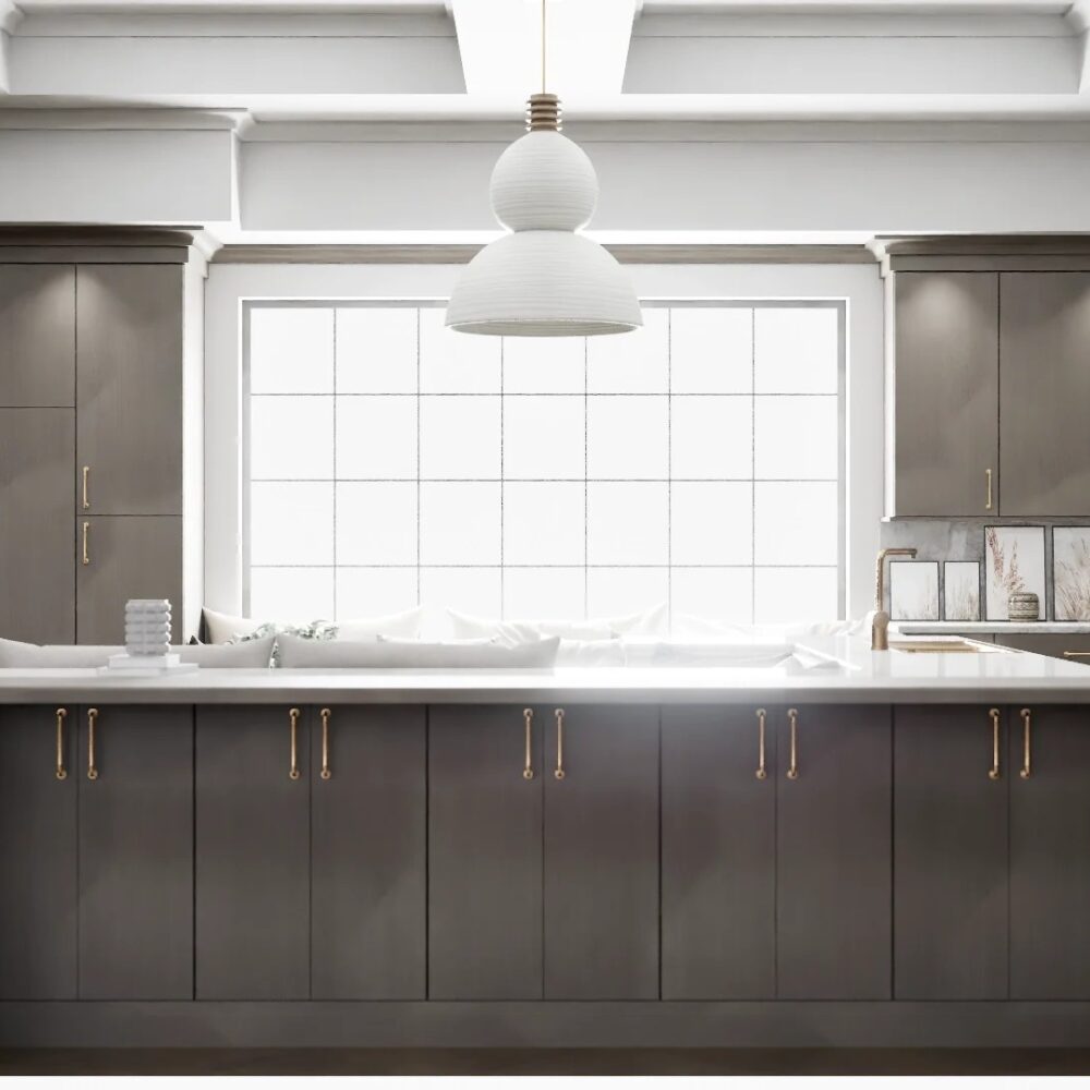CNC_Cabinetry-Milano-Dune-8