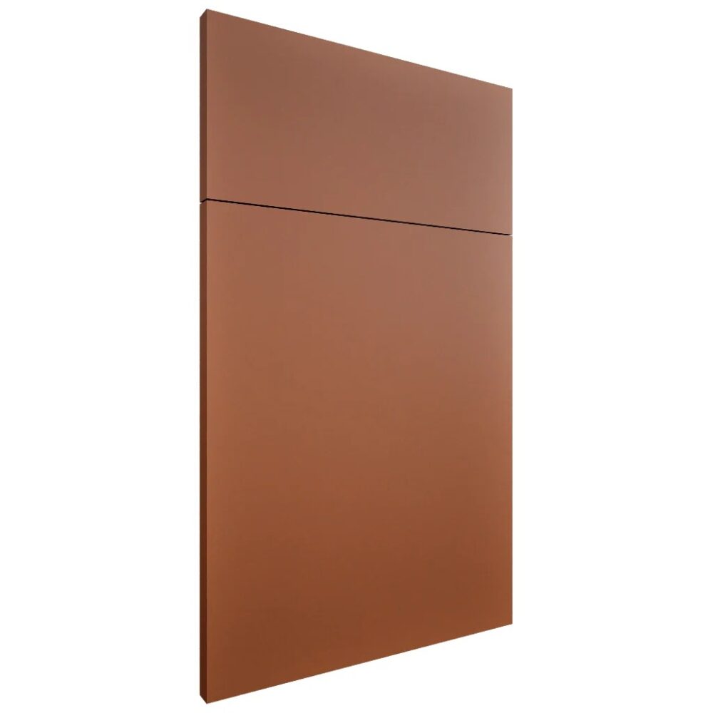 CNC_Cabinetry-Milano-Sunset-0_0ed785e8-b4e7-43d4-b7de-57b73942476b