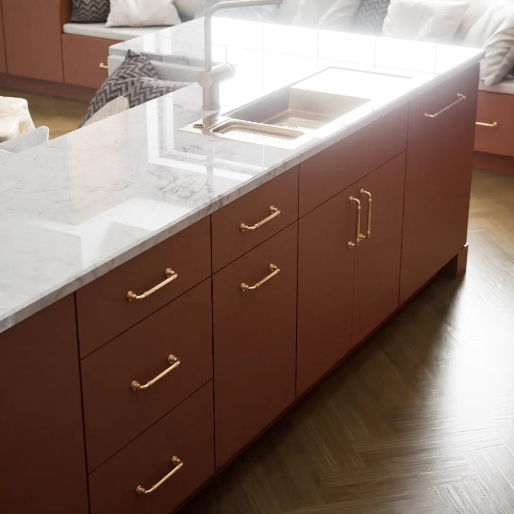 CNC_Cabinetry-Milano-Sunset-4