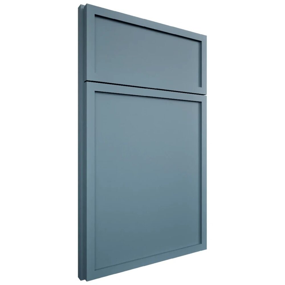 CNC_Cabinetry-Newport-Adirondack_Blue-0_ab3eb8f7-023f-485e-b17d-2cc19a5826e6