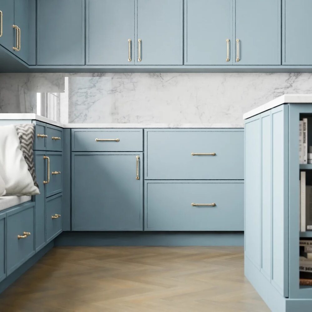 CNC_Cabinetry-Newport-Adirondack_Blue-2