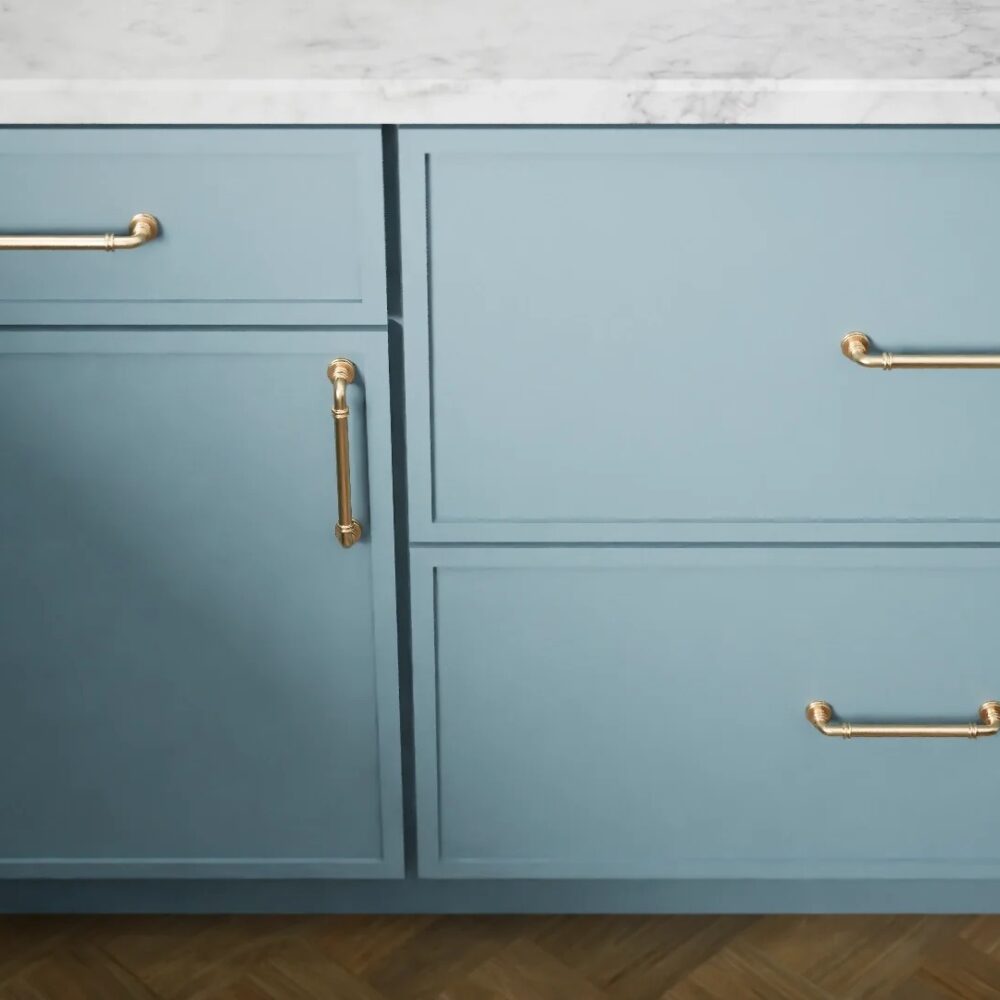 CNC_Cabinetry-Newport-Adirondack_Blue-3