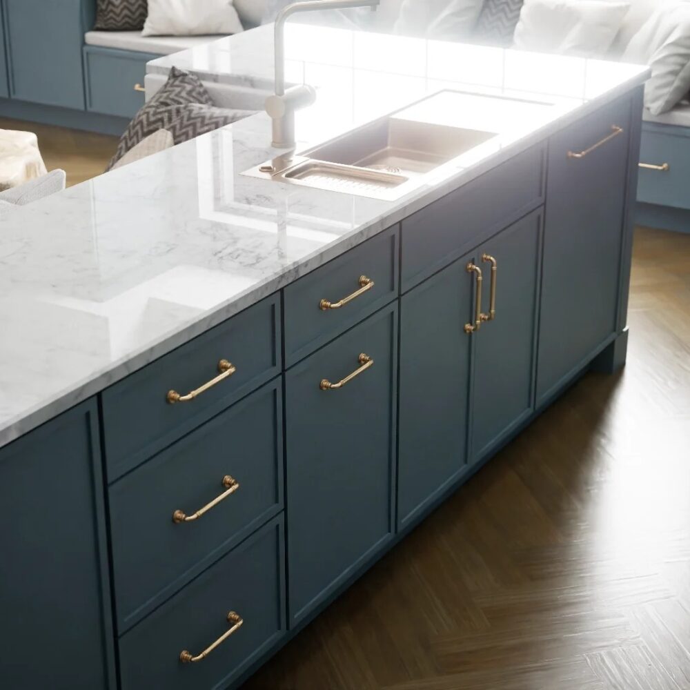 CNC_Cabinetry-Newport-Adirondack_Blue-4