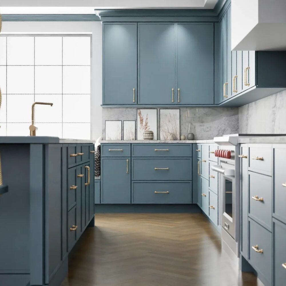 CNC_Cabinetry-Newport-Adirondack_Blue-7