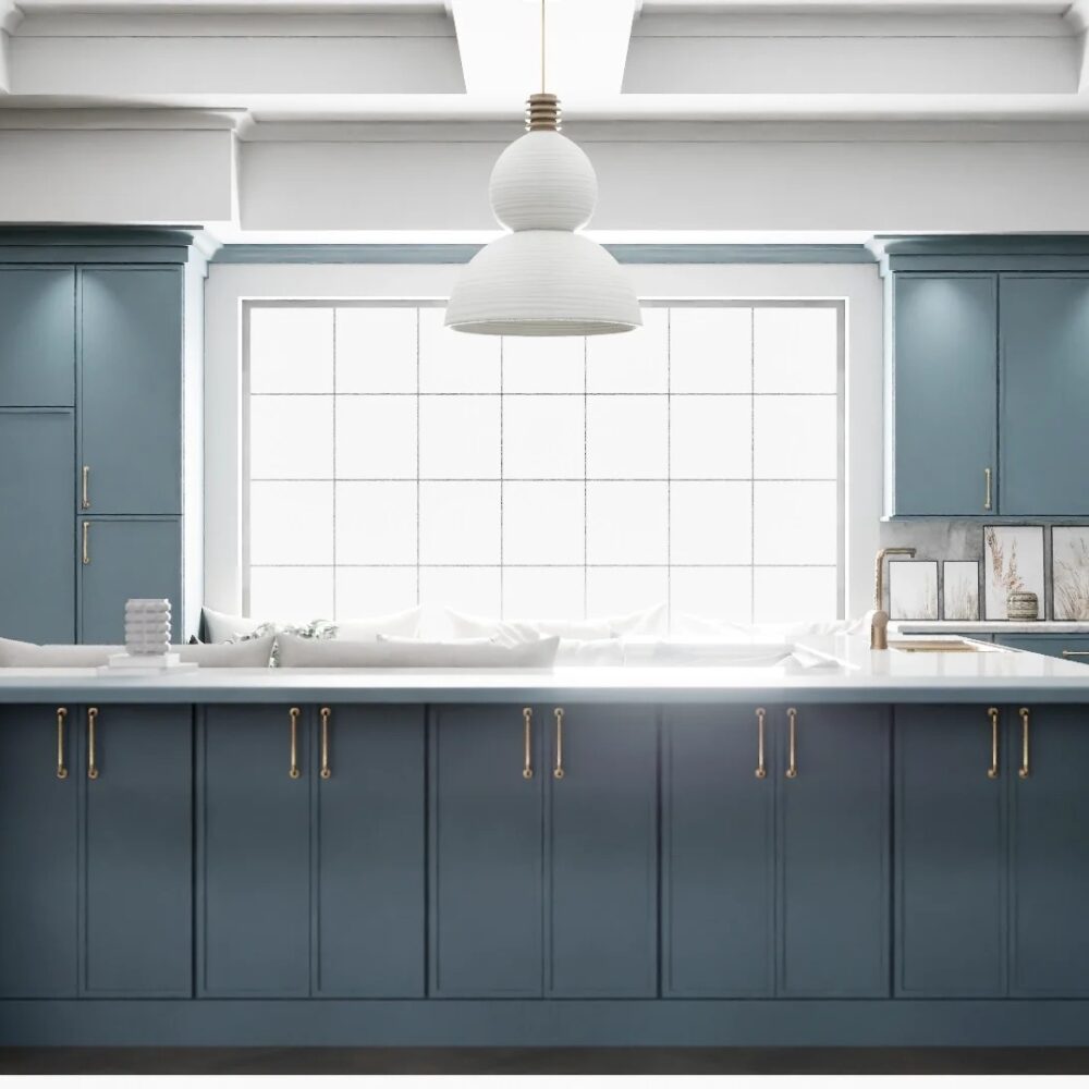 CNC_Cabinetry-Newport-Adirondack_Blue-8