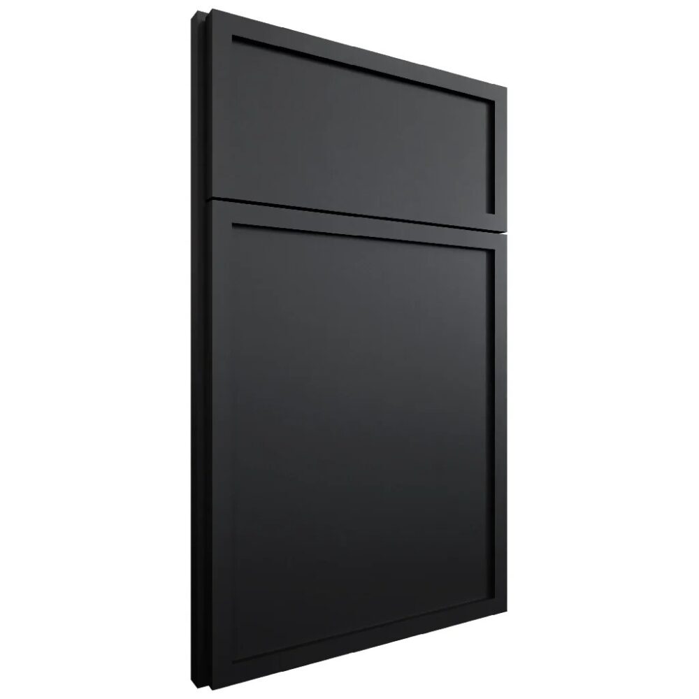 CNC_Cabinetry-Newport-Black-0_6c46a714-2596-44ae-82fa-75716fa094c7