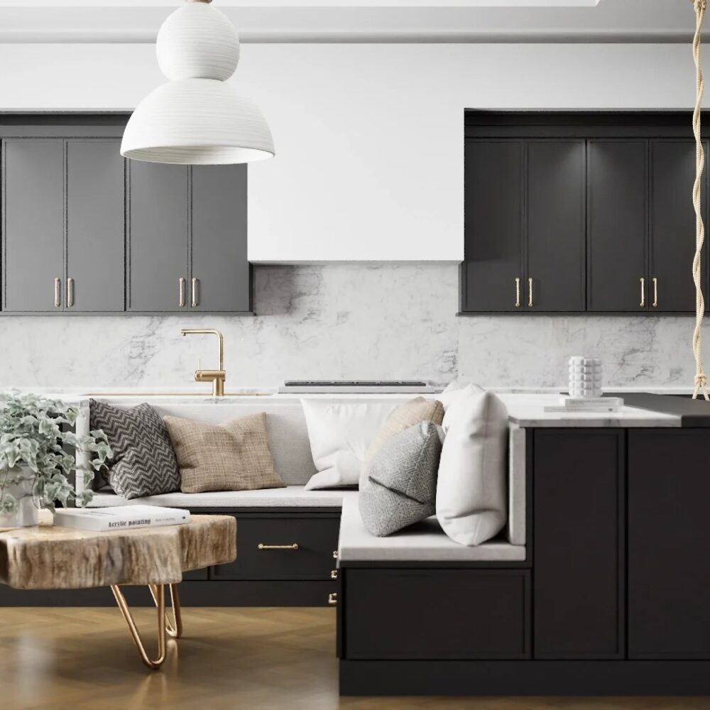 CNC_Cabinetry-Newport-Black-1