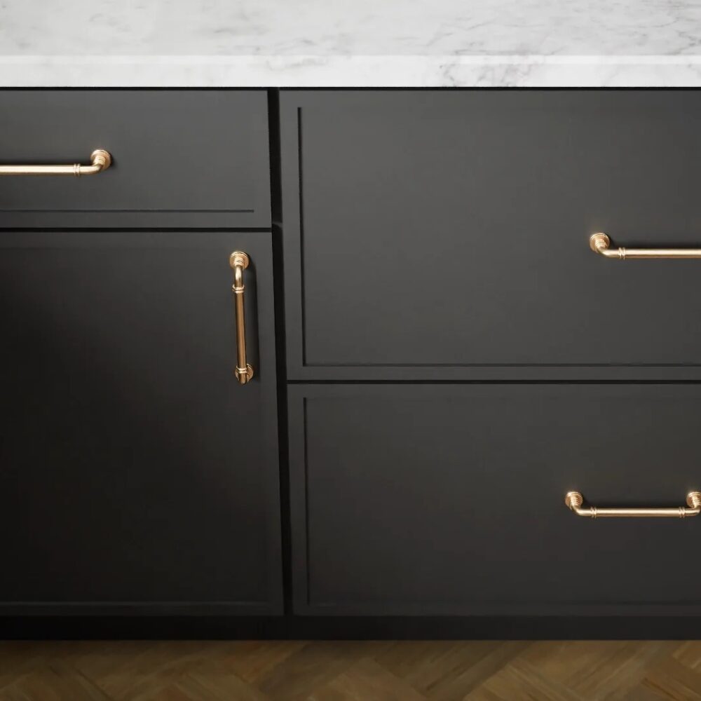 CNC_Cabinetry-Newport-Black-3