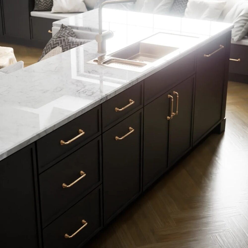 CNC_Cabinetry-Newport-Black-4