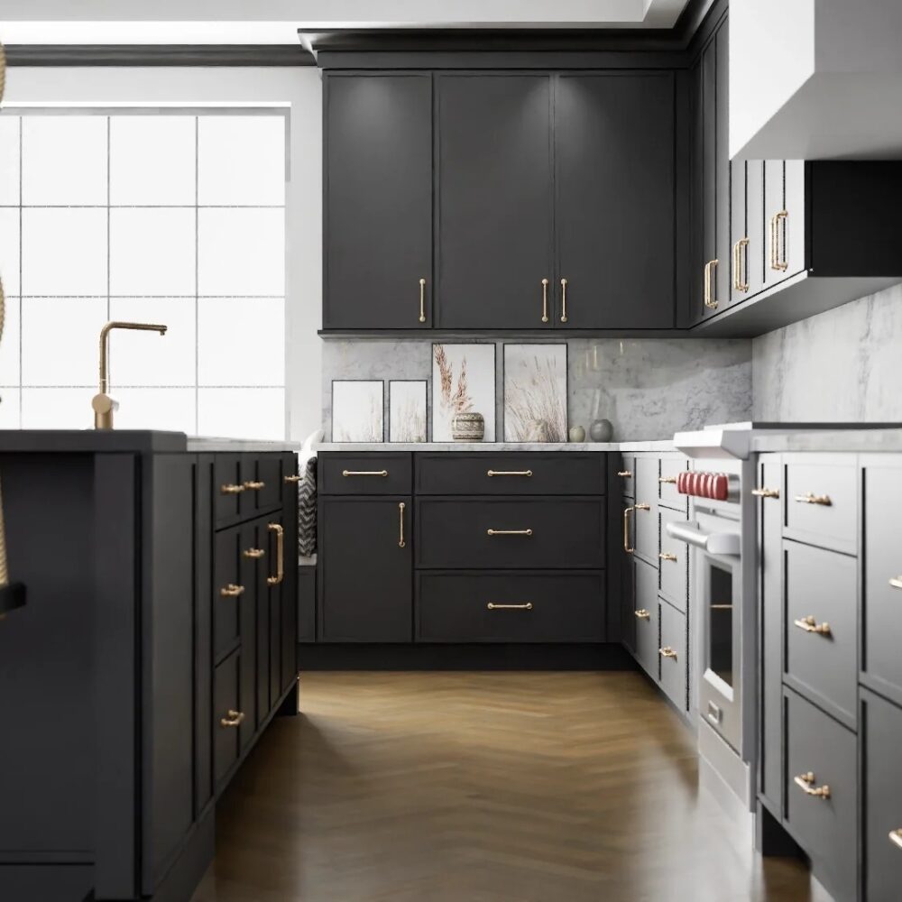 CNC_Cabinetry-Newport-Black-7
