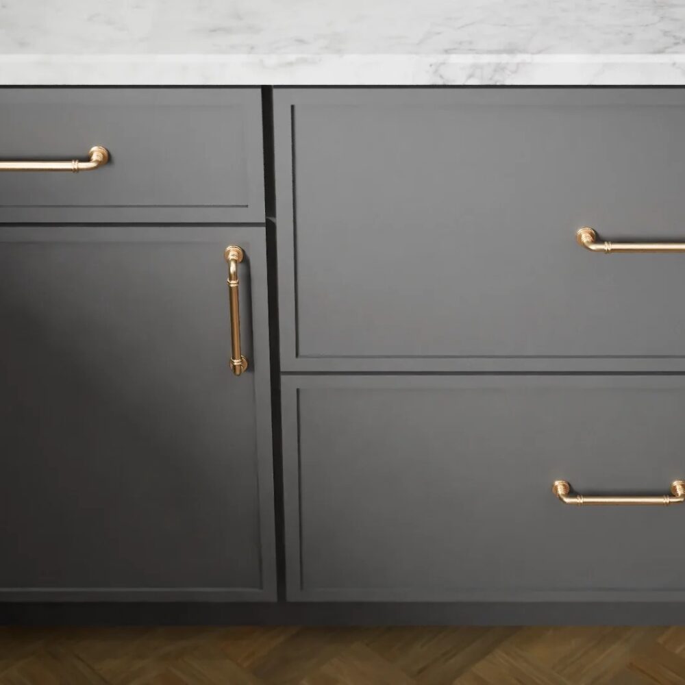 CNC_Cabinetry-Newport-Cracked_Pepper-3