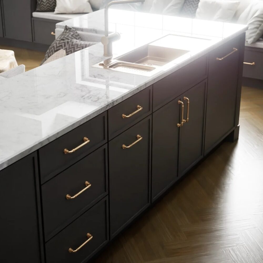 CNC_Cabinetry-Newport-Cracked_Pepper-4