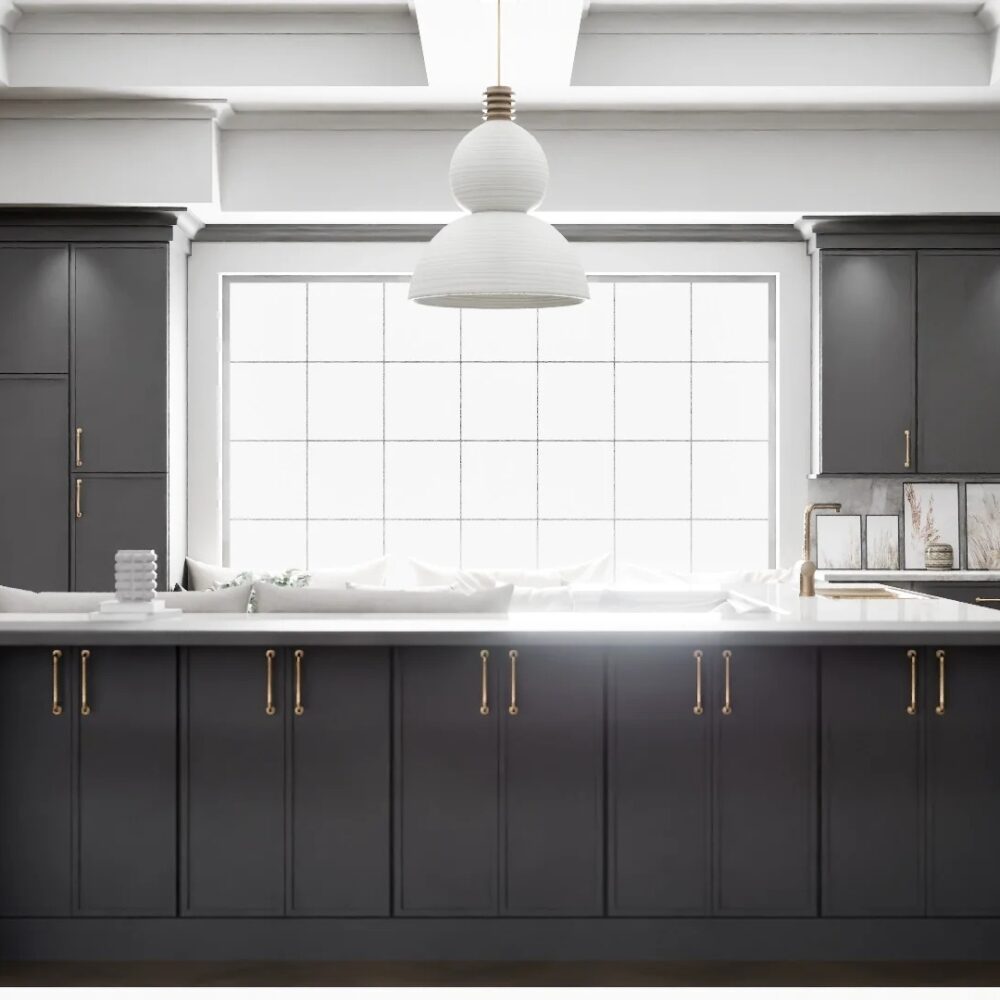 CNC_Cabinetry-Newport-Cracked_Pepper-8