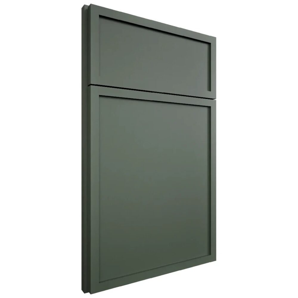 CNC_Cabinetry-Newport-Evergreen-0_ccf8e049-a0dd-4401-b7f7-0668131e00fd