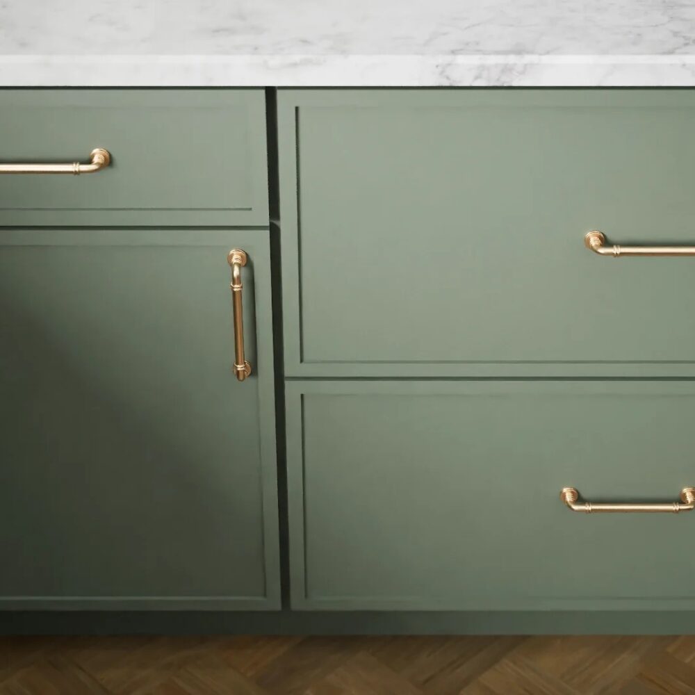 CNC_Cabinetry-Newport-Evergreen-3