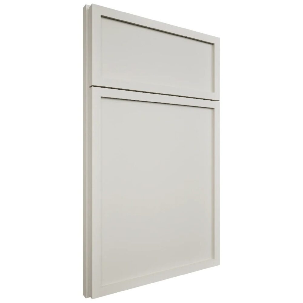 CNC_Cabinetry-Newport-Linen-0_e18ef7af-3c96-450f-b6b1-eddab6113358