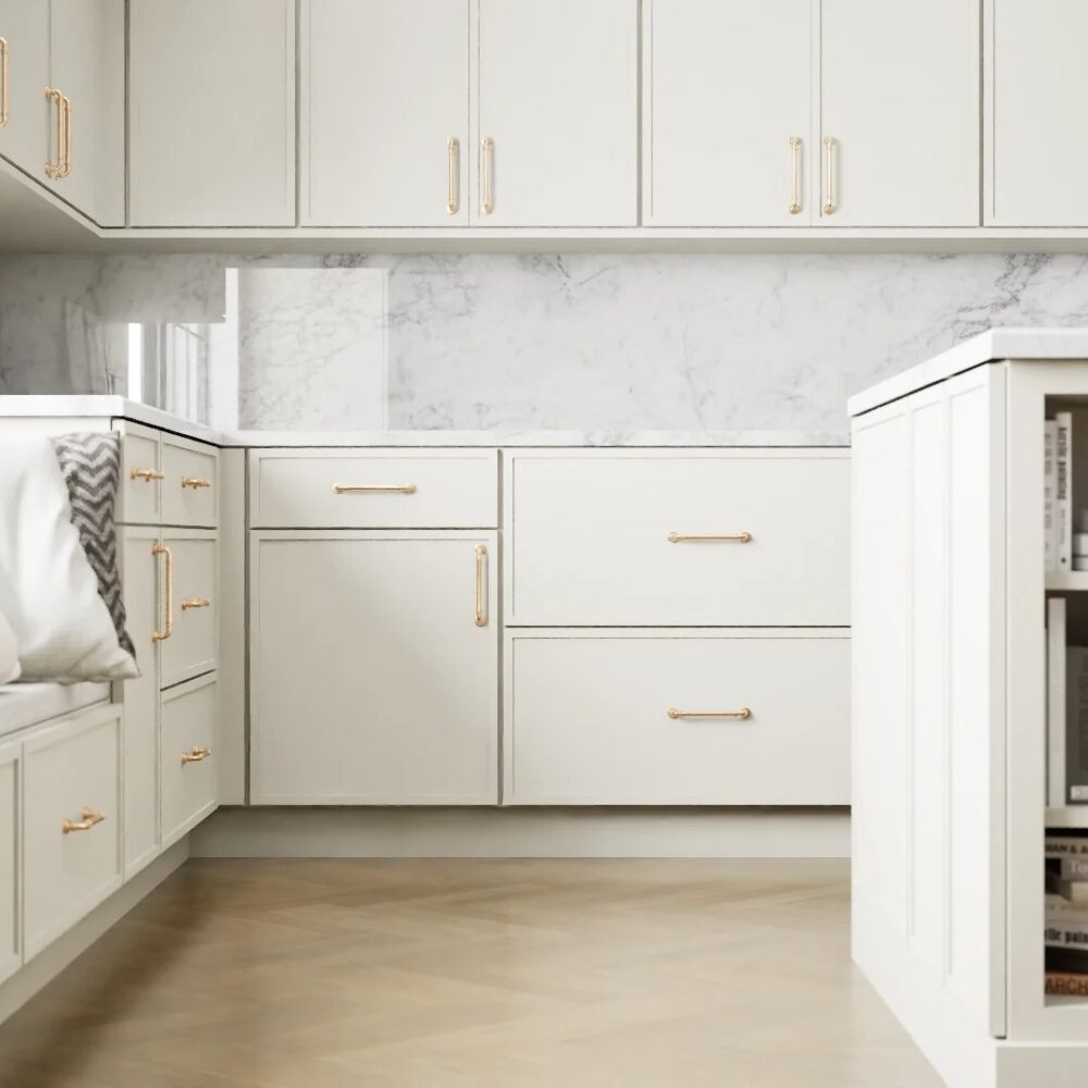 CNC_Cabinetry-Newport-Linen-2