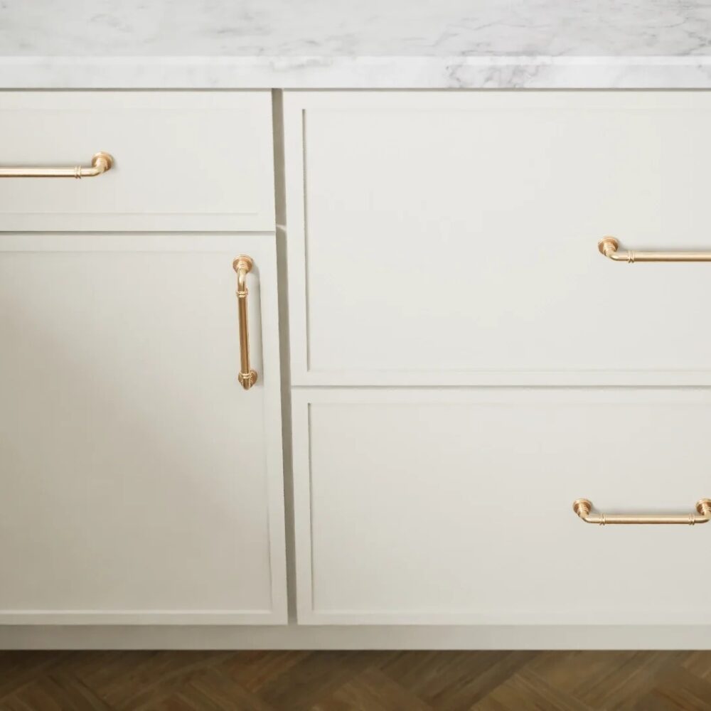 CNC_Cabinetry-Newport-Linen-3